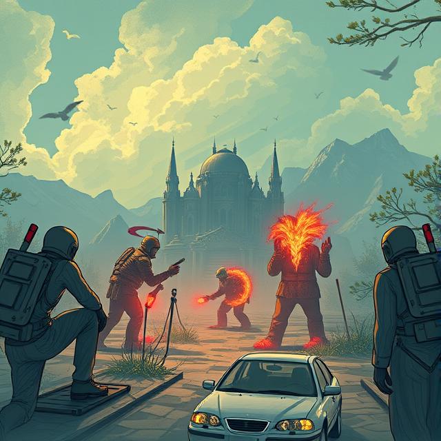 How Multiplayer Games Handle Toxicity and Reports